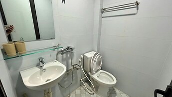 Era Apartment Tam Da