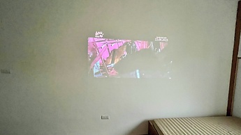Era Apartment Tam Da