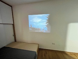 Era Apartment Tam Da