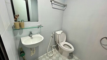 Era Apartment Tam Da
