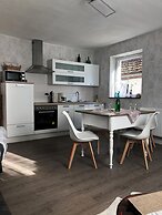 2 bedroom Apartment in wine region