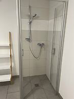2 bedroom Apartment in wine region