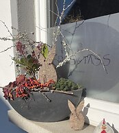 2 bedroom Apartment in wine region