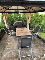 Dies und Fass Ferienwohnung