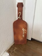 Dies und Fass Ferienwohnung