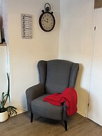 Dies und Fass Ferienwohnung