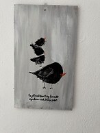 Dies und Fass Ferienwohnung