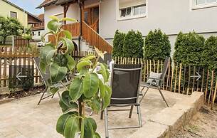 Dies und Fass Ferienwohnung