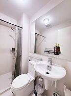 Stunning 42nd Floor Apt With Netflix