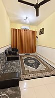 Homestay Murah Cheap and Very Satisfying