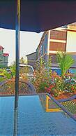 Enkipai Hill Hotel