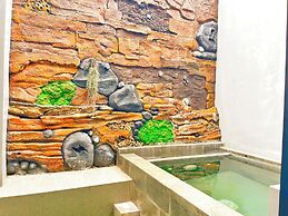 Exotica Loft Canggu