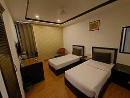 Hotel Veer Palace