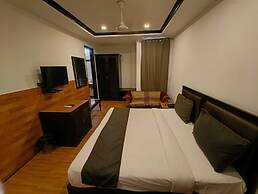 Hotel Veer Palace