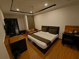 Hotel Veer Palace