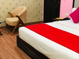 Hotel Veer Palace