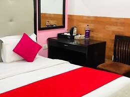 Hotel Veer Palace
