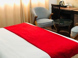 Hotel Veer Palace