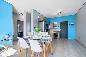 Blouberg Mews