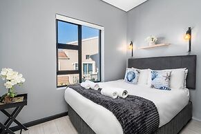 Blouberg Mews
