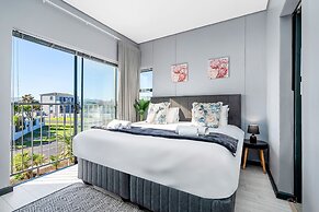 Blouberg Mews
