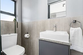 Blouberg Mews