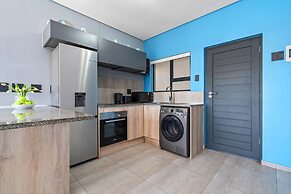 Blouberg Mews