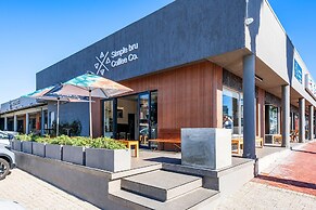 Blouberg Mews
