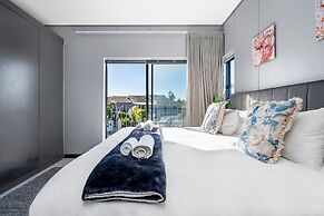 Blouberg Mews