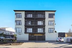 Blouberg Mews
