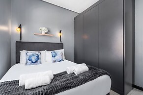 Blouberg Mews