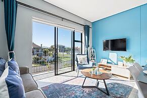 Blouberg Mews