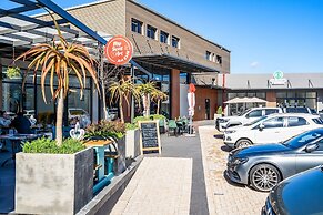 Blouberg Mews