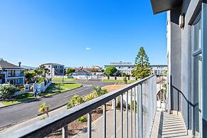 Blouberg Mews