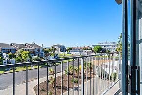 Blouberg Mews