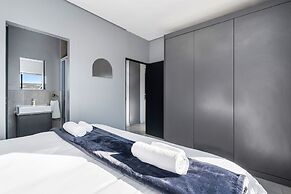Blouberg Mews