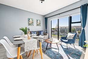Blouberg Mews