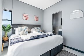 Blouberg Mews