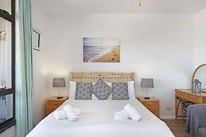 Witsand 303