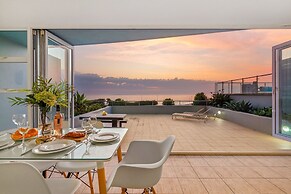 Horizon Bay 103