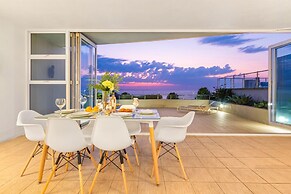 Horizon Bay 103