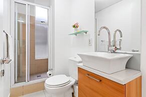 Horizon Bay 103