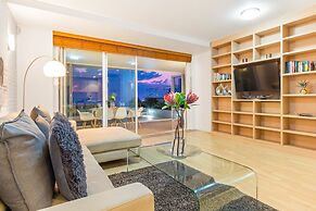 Horizon Bay 103