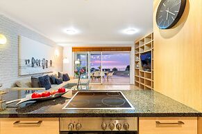 Horizon Bay 103
