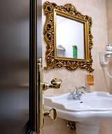 Heritage Boutique Hotel Sighisoara