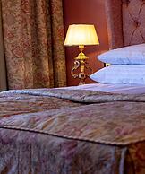 Heritage Boutique Hotel Sighisoara
