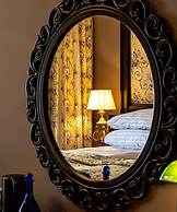Heritage Boutique Hotel Sighisoara