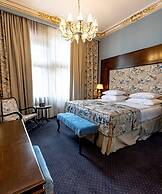 Heritage Boutique Hotel Sighisoara