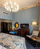 Heritage Boutique Hotel Sighisoara