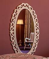 Heritage Boutique Hotel Sighisoara